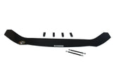 Maxton Design Racing Frontsplitter V1 – BMW F20 F21 LCI M-Sport Maxton Design