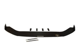 Maxton Design Racing Frontsplitter V2 – BMW F20 F21 LCI M-Sport Maxton Design