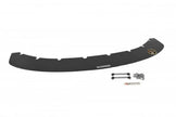 Racing Frontsplitter V3 | BMW 4-Serie F32/F36 M-Paket | Maxton Design Maxton Design