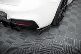 Maxton Design Bakre Sidesplitters – BMW F20 F21 LCI M-Sport Maxton Design