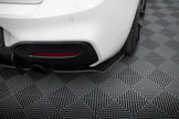 Maxton Design Racing Bakre Sidesplitters V2 – BMW M140i F20 F21 Maxton Design