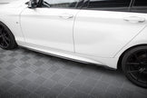 Maxton Design Sidokjolar V4 – BMW F20 F21 LCI M-Sport Maxton Design