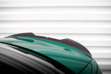 BMW M3 G80 2021+ Kolfibervinge Maxton Design Maxton Design