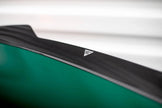BMW M3 G80 2021+ Kolfibervinge Maxton Design Maxton Design