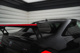 Maxton Design Kolfibervinge med LED-ljus – BMW M2 G87 (2023+) Maxton Design
