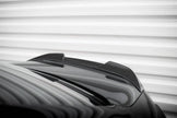Maxton Design Kolfibervinge Spoiler – BMW M2 G87 (2023+) Maxton Design
