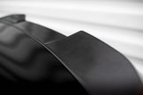 Maxton Design Kolfibervinge Spoiler – BMW M2 G87 (2023+) Maxton Design