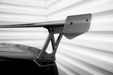 Maxton Design Kolfibervinge Spoiler – BMW M2 G87 (2023+) Maxton Design