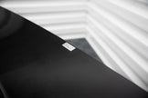 Maxton Design Kolfibervinge Spoiler – BMW M2 G87 (2023+) Maxton Design