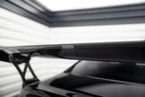 Maxton Design Kolfibervinge Spoiler – BMW M2 G87 (2023+) Maxton Design