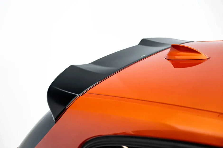 Maxton Design Vingextension 3D – BMW F20 M-Sport LCI & M140i Maxton Design