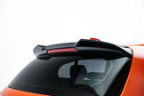 Maxton Design Vingextension 3D – BMW F20 M-Sport LCI & M140i Maxton Design