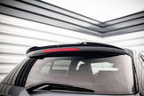 Maxton Design Vingextension – BMW F20 F21 LCI M-Sport & M140i Maxton Design