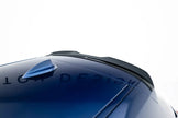 Maxton Design Vingextension – BMW F20 F21 Pre-LCI M-Sport Maxton Design