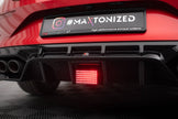 LED Stop Light för Cupra Leon Hatchback Mk1