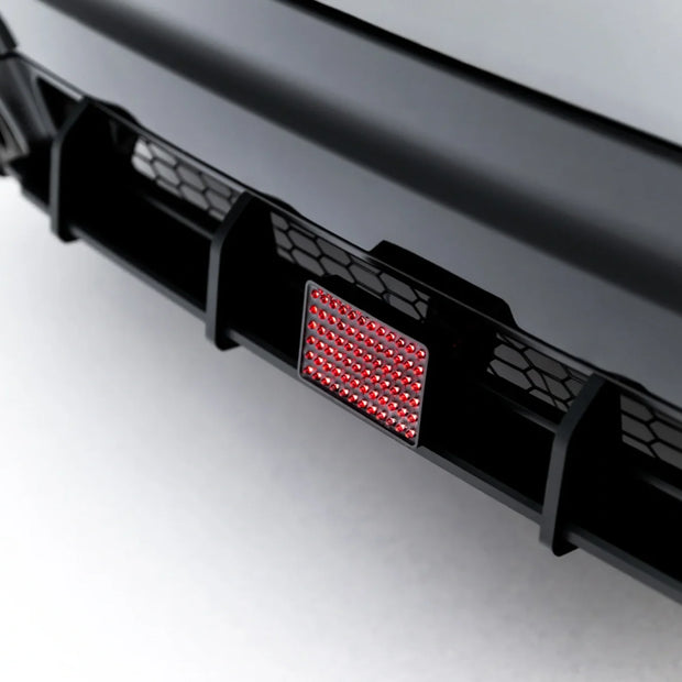 LED Stop Light för Toyota GR Yaris Mk4 Facelift