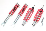 Mazda RX8 2003 - 2012 Coilovers TA Technix