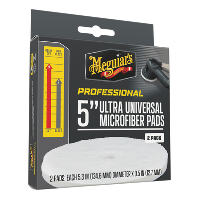 Meguiar's Hoodie Grey grå hoodie med logga – bild 10
