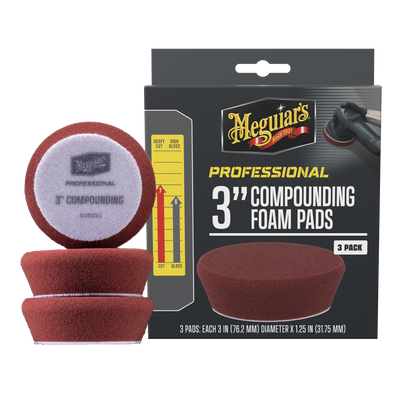 Meguiar's Hoodie Grey – grå hoodie med logga
