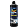 Meguiar's Regskyltslist Reflect Your Passion list till skylthållare – bild 12