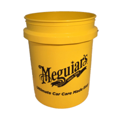 Meguiar's Regskyltslist Reflect Your Passion list till skylthållare – bild 13