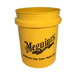 Meguiar's Regskyltslist Reflect Your Passion list till skylthållare – bild 13