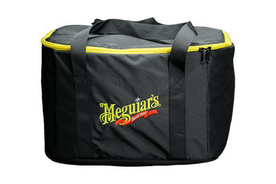 Meguiar's Regskyltslist Reflect Your Passion – list till skylthållare
