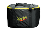 Meguiar's Regskyltslist Reflect Your Passion list till skylthållare – bild 15