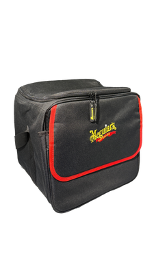 Meguiar's Regskyltslist Reflect Your Passion – list till skylthållare