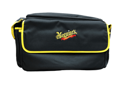 Meguiar's Regskyltslist Reflect Your Passion – list till skylthållare