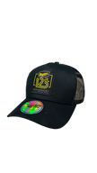 Meguiar's Regskyltslist Reflect Your Passion list till skylthållare – bild 22
