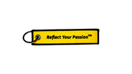 Meguiar's Regskyltslist Reflect Your Passion list till skylthållare – bild 26