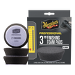 Meguiar's Regskyltslist Reflect Your Passion list till skylthållare – bild 4