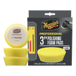 Meguiar's Regskyltslist Reflect Your Passion list till skylthållare – bild 5
