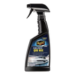 Meguiar's Regskyltslist Reflect Your Passion list till skylthållare – bild 9