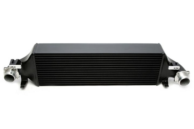 Mercedes Benz A-Klass / B-Klass / CLA-Klass / GLA-Klass 2013+ Intercooler TA Technix