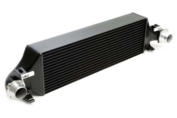Mercedes Benz A-Klass / B-Klass / CLA-Klass / GLA-Klass 2013+ Intercooler TA Technix