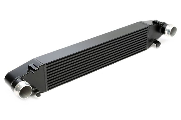 Mercedes Benz C-Klass W204 / E-Klass E212 2007 - 2015 Intercooler TA Technix