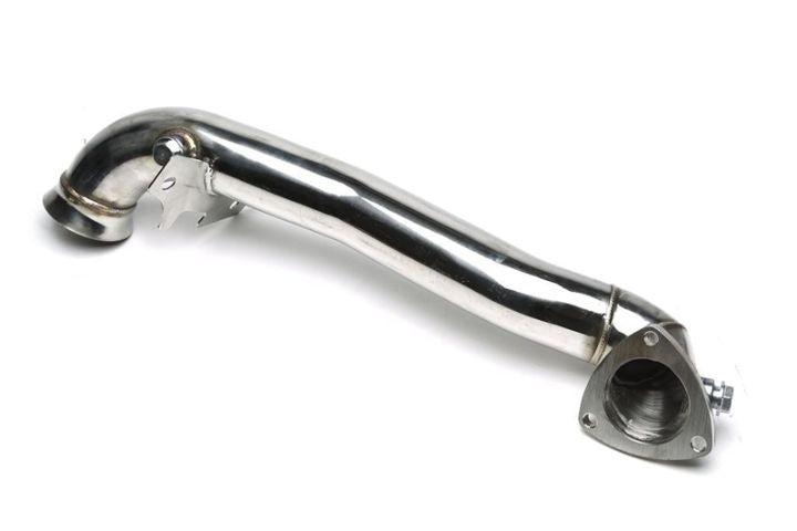 Mini / Citroën / Peugeot 1.6l Turbo 2007- Downpipe TA Technix