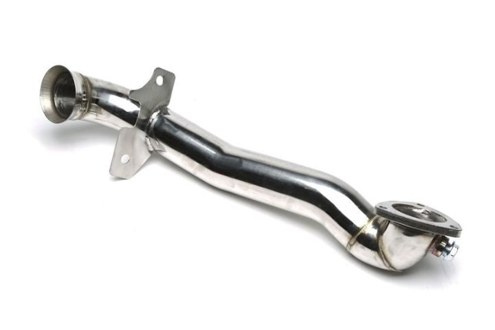 Mini / Citroën / Peugeot 1.6l Turbo 2007- Downpipe TA Technix – bild 2