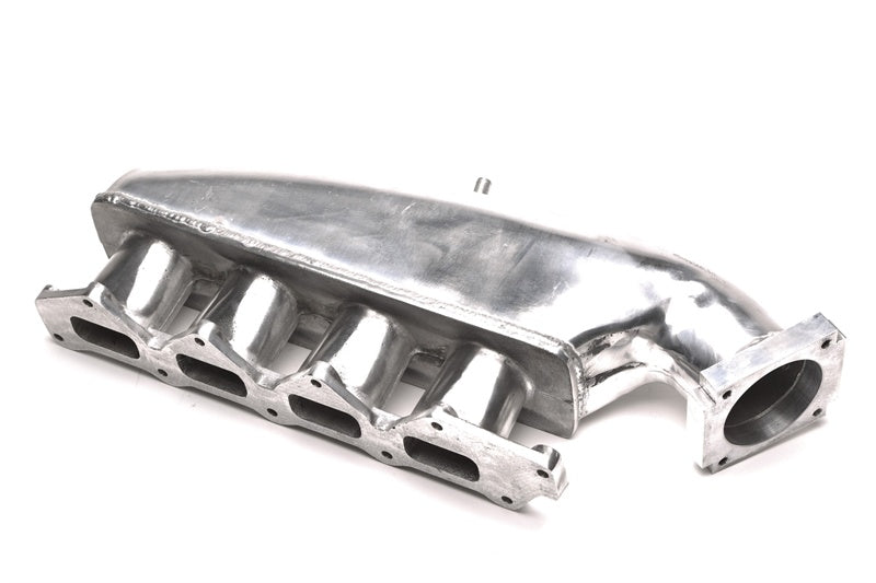 Mitsubishi EVO 1-3 Insug TA Technix