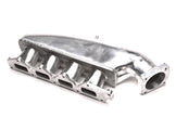 Mitsubishi EVO 1-3 Insug TA Technix