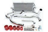 Mitsubishi Lancer EVO I-III 1992-1995 Intercooler TA Technix