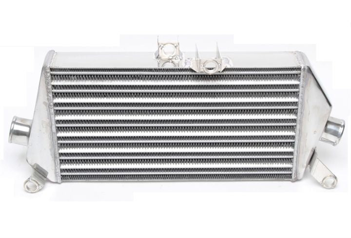 Mitsubishi Lancer EVO I-III 1992-1995 Intercooler TA Technix – bild 2