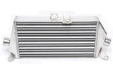 Mitsubishi Lancer EVO I-III 1992-1995 Intercooler TA Technix – bild 2