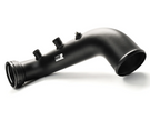 MMR Laddluftsrör-kit (charge pipe) BMW 135i / 335i / 1M N54 E82 / E88 / E9x (2006–2012)
