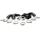 MMR Laddluftsrör-kit (charge pipe) BMW N20 F2x / F3x 125i / 220i / 320i / 420i (2015–2019) – bild 2
