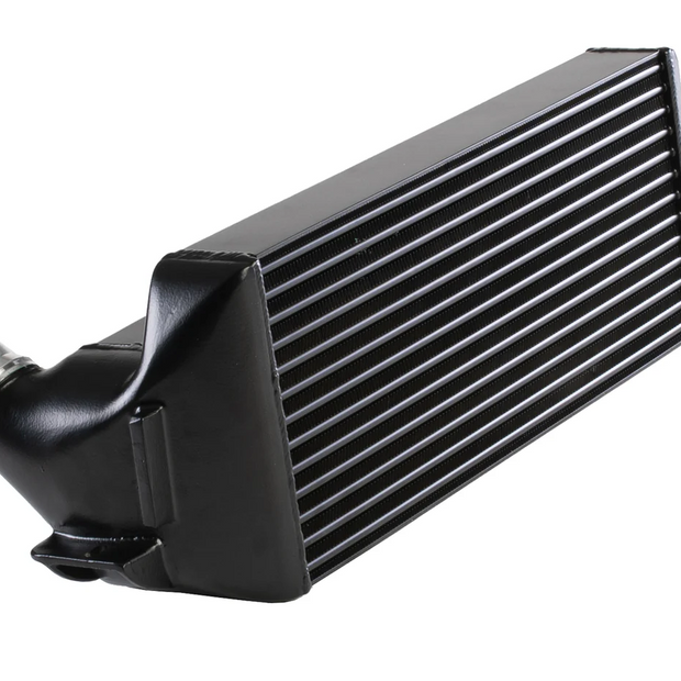 MMR Competition Intercooler – BMW N55 M2 / M135i / M235i / 335i / 435i (2015–2019)