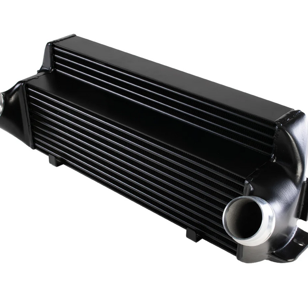MMR Competition Intercooler – BMW N55 M2 / M135i / M235i / 335i / 435i (2015–2019)