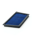 MMR panelfilter i bomull Mini F-serien 2014– – bild 2